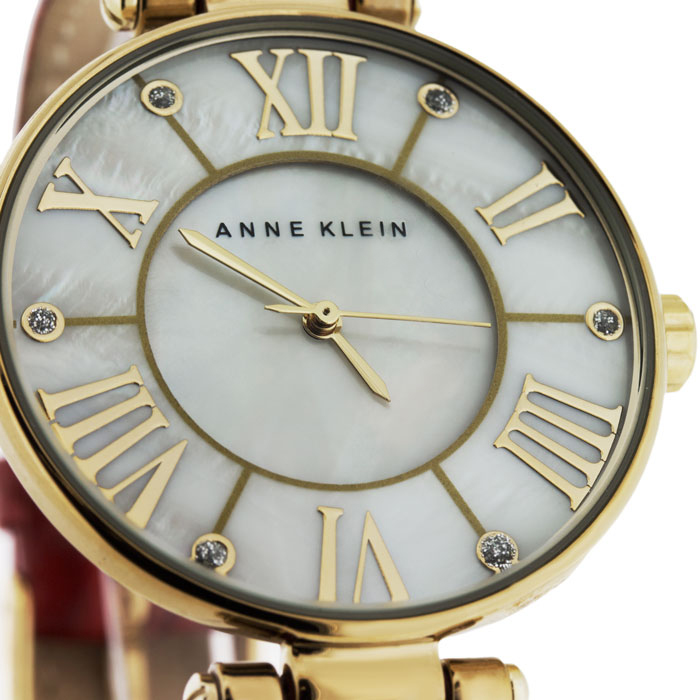 Anne Klein 1396MPRD